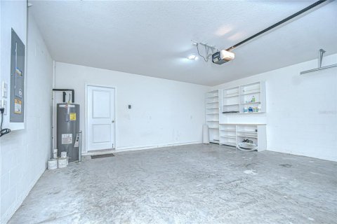Casa en alquiler en Wesley Chapel, Florida, 4 dormitorios, 186.45 m2 № 1851898 - foto 23