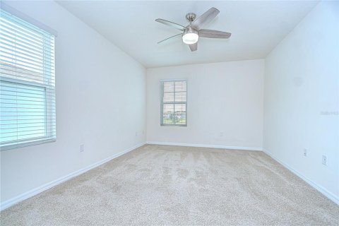 Casa en alquiler en Wesley Chapel, Florida, 4 dormitorios, 186.45 m2 № 1851898 - foto 14