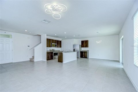 Casa en alquiler en Wesley Chapel, Florida, 4 dormitorios, 186.45 m2 № 1851898 - foto 8