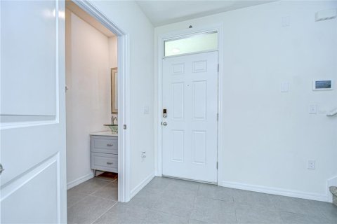 Casa en alquiler en Wesley Chapel, Florida, 4 dormitorios, 186.45 m2 № 1851898 - foto 3