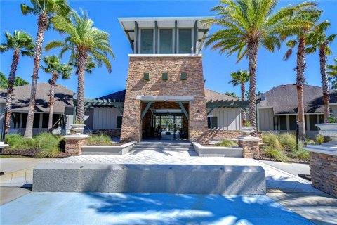 Casa en alquiler en Wesley Chapel, Florida, 4 dormitorios, 186.45 m2 № 1851898 - foto 26