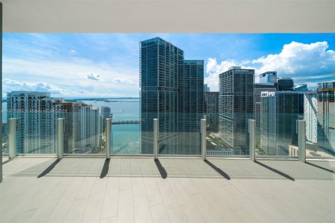 Condominio en venta en Miami, Florida, 2 dormitorios, 122.35 m2 № 1756058 - foto 11