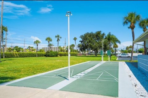 Copropriété à louer à Saint Pete Beach, Floride: 2 chambres, 125.42 m2 № 1847588 - photo 28