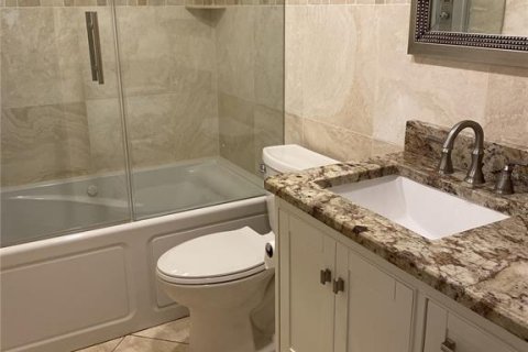 Condominio en alquiler en Saint Pete Beach, Florida, 2 dormitorios, 125.42 m2 № 1847588 - foto 14