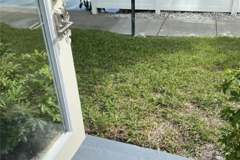 Condominio en alquiler en Saint Pete Beach, Florida, 2 dormitorios, 125.42 m2 № 1847588 - foto 3