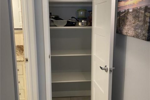 Condominio en alquiler en Saint Pete Beach, Florida, 2 dormitorios, 125.42 m2 № 1847588 - foto 15