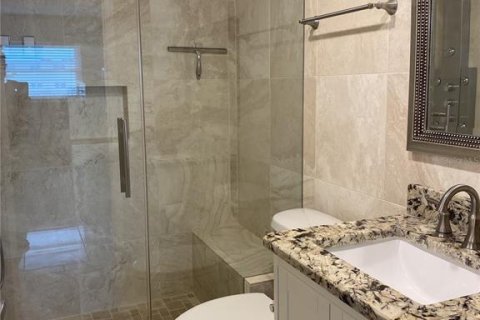 Condominio en alquiler en Saint Pete Beach, Florida, 2 dormitorios, 125.42 m2 № 1847588 - foto 19