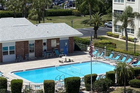 Copropriété à louer à Saint Pete Beach, Floride: 2 chambres, 125.42 m2 № 1847588 - photo 30