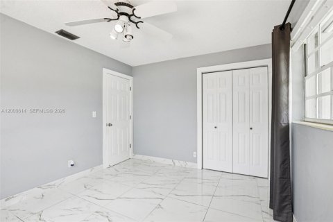 Купить виллу или дом в Майами, Флорида 3 спальни, 171.96м2, № 2064792 - фото 23