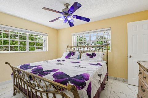 Купить виллу или дом в Майами, Флорида 3 спальни, 171.96м2, № 2064792 - фото 25