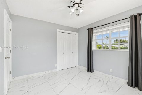 Купить виллу или дом в Майами, Флорида 3 спальни, 171.96м2, № 2064792 - фото 24