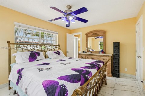 Купить виллу или дом в Майами, Флорида 3 спальни, 171.96м2, № 2064792 - фото 26