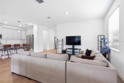 Villa ou maison à vendre à Davenport, Floride: 4 chambres, 186.36 m2 № 2329401 - photo 29