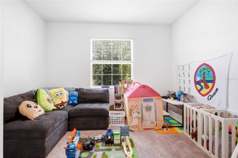 Villa ou maison à vendre à Davenport, Floride: 4 chambres, 186.36 m2 № 2329401 - photo 22
