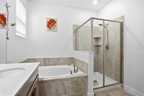 Villa ou maison à vendre à Davenport, Floride: 4 chambres, 186.36 m2 № 2329401 - photo 12