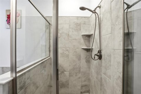 Villa ou maison à vendre à Davenport, Floride: 4 chambres, 186.36 m2 № 2329401 - photo 13