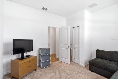 Villa ou maison à vendre à Davenport, Floride: 4 chambres, 186.36 m2 № 2329401 - photo 23