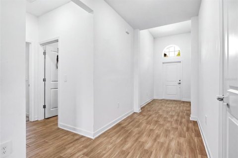 Villa ou maison à vendre à Davenport, Floride: 4 chambres, 186.36 m2 № 2329401 - photo 5