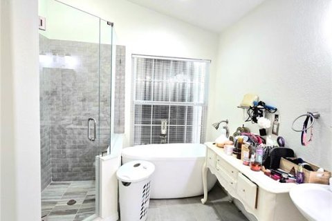 House in Kissimmee, Florida 3 bedrooms, 137.59 sq.m. № 1661926 - photo 26