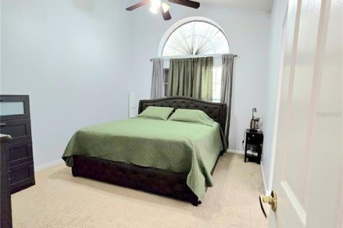 House in Kissimmee, Florida 3 bedrooms, 137.59 sq.m. № 1661926 - photo 14