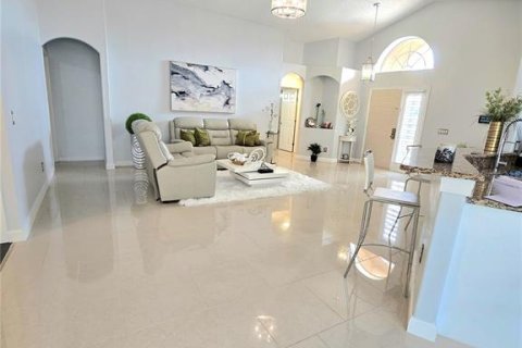 House in Kissimmee, Florida 3 bedrooms, 137.59 sq.m. № 1661926 - photo 20