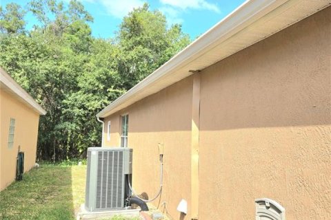 House in Kissimmee, Florida 3 bedrooms, 137.59 sq.m. № 1661926 - photo 21