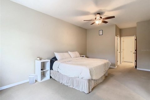 Copropriété à vendre à Tampa, Floride: 1 chambre, 96.99 m2 № 1558321 - photo 11