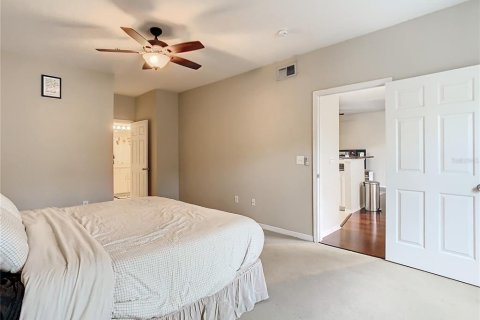 Copropriété à vendre à Tampa, Floride: 1 chambre, 96.99 m2 № 1558321 - photo 13