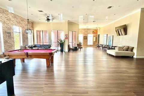 Copropriété à vendre à Tampa, Floride: 1 chambre, 96.99 m2 № 1558321 - photo 24