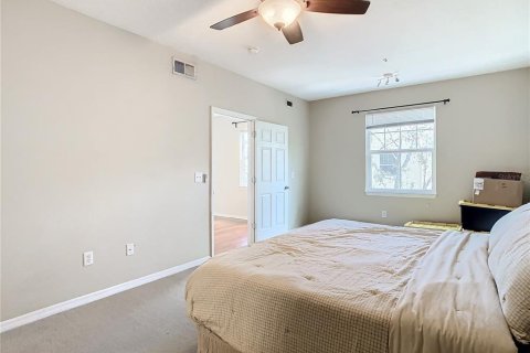 Copropriété à vendre à Tampa, Floride: 1 chambre, 96.99 m2 № 1558321 - photo 12