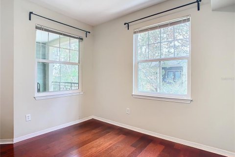 Copropriété à vendre à Tampa, Floride: 1 chambre, 96.99 m2 № 1558321 - photo 9