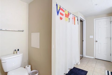 Copropriété à vendre à Tampa, Floride: 1 chambre, 96.99 m2 № 1558321 - photo 15