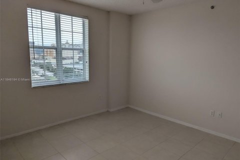 Copropriété à vendre à West Palm Beach, Floride: 1 chambre, 64.66 m2 № 1940747 - photo 7