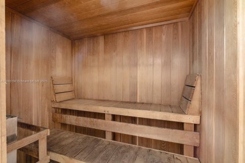 Copropriété à vendre à West Palm Beach, Floride: 1 chambre, 64.66 m2 № 1940747 - photo 24