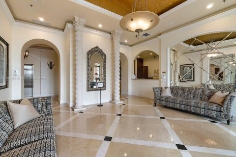 Copropriété à vendre à West Palm Beach, Floride: 1 chambre, 64.66 m2 № 1940747 - photo 21