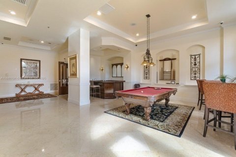 Copropriété à vendre à West Palm Beach, Floride: 1 chambre, 64.66 m2 № 1940747 - photo 23
