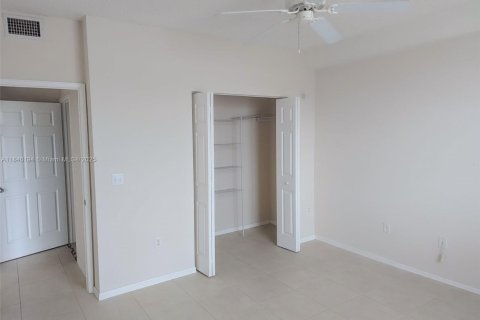 Copropriété à vendre à West Palm Beach, Floride: 1 chambre, 64.66 m2 № 1940747 - photo 9