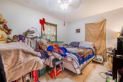 Casa en venta en Lakeland, Florida, 2 dormitorios, 78.04 m2 № 1735313 - foto 14