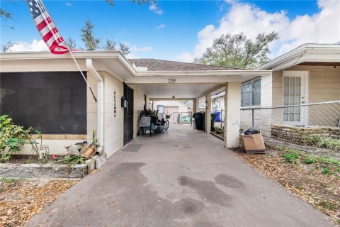 Casa en venta en Lakeland, Florida, 2 dormitorios, 78.04 m2 № 1735313 - foto 4