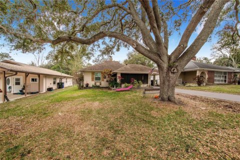 Casa en venta en Lakeland, Florida, 2 dormitorios, 78.04 m2 № 1735313 - foto 2