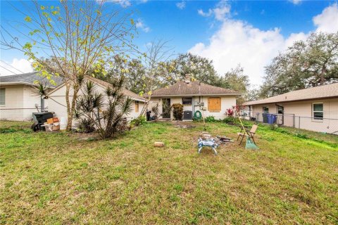 Casa en venta en Lakeland, Florida, 2 dormitorios, 78.04 m2 № 1735313 - foto 19
