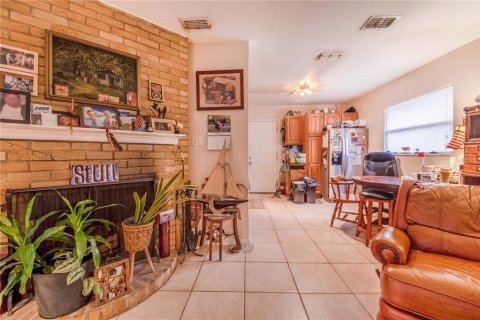 Casa en venta en Lakeland, Florida, 2 dormitorios, 78.04 m2 № 1735313 - foto 8