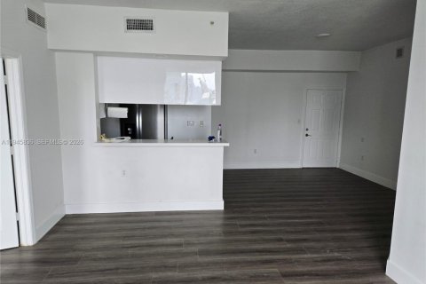 Copropriété à vendre à Miami, Floride: 2 chambres, 98.2 m2 № 2251201 - photo 10