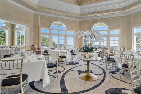 Condominio en alquiler en Sunny Isles Beach, Florida, 2 dormitorios, 208.57 m2 № 2012446 - foto 23