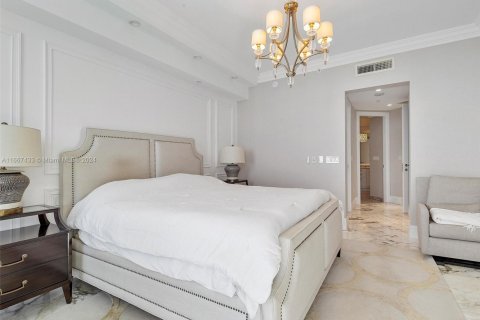 Condominio en alquiler en Sunny Isles Beach, Florida, 2 dormitorios, 208.57 m2 № 2012446 - foto 12