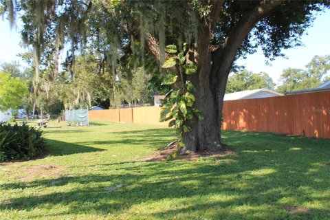 Villa ou maison à louer à Winter Haven, Floride: 3 chambres, 157.19 m2 № 2351524 - photo 6
