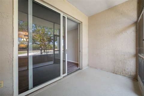 Condominio en alquiler en Clearwater, Florida, 2 dormitorios, 99.87 m2 № 1882950 - foto 18