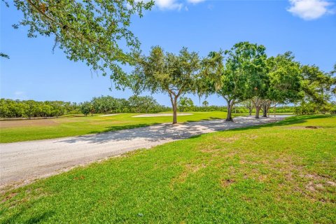 Condominio en alquiler en Clearwater, Florida, 2 dormitorios, 99.87 m2 № 1882950 - foto 30