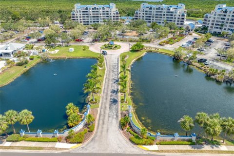 Condominio en alquiler en Clearwater, Florida, 2 dormitorios, 99.87 m2 № 1882950 - foto 23