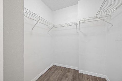 Condominio en alquiler en Clearwater, Florida, 2 dormitorios, 99.87 m2 № 1882950 - foto 15